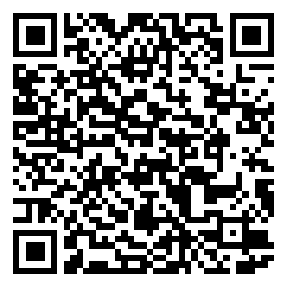 kod QR z danymi kontaktowymi 36725189300000