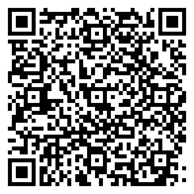 kod QR z danymi kontaktowymi 38737718200000