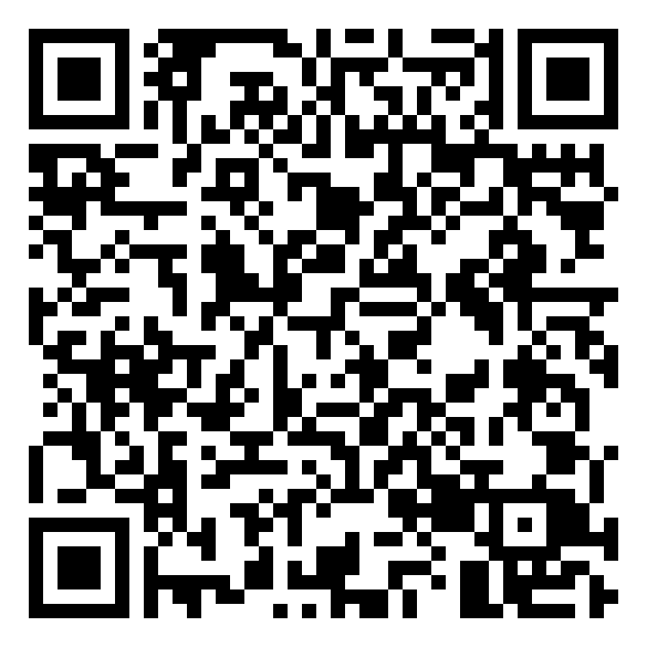 kod QR z danymi kontaktowymi 38075559200000