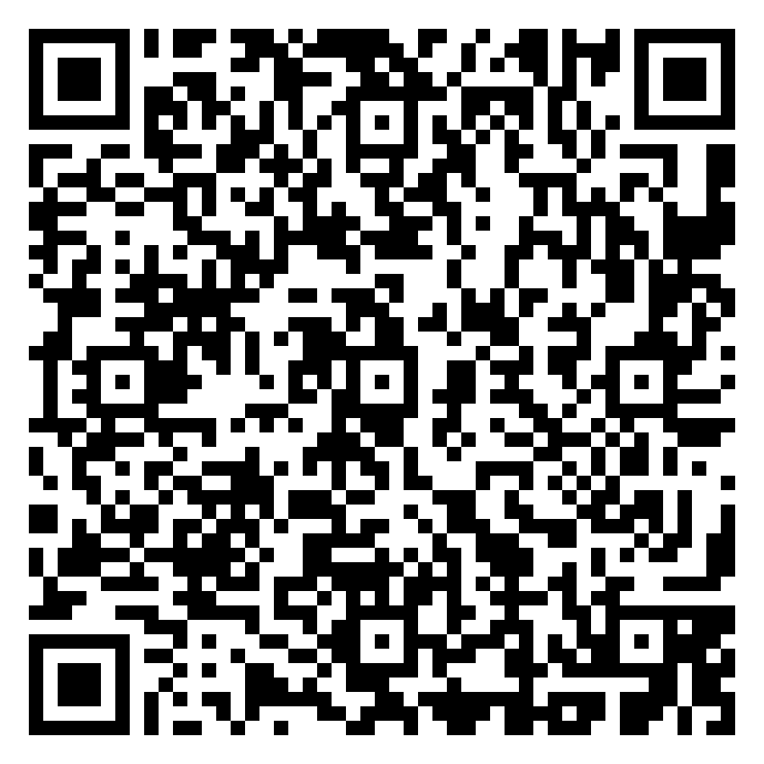 kod QR z danymi kontaktowymi 38421955400000