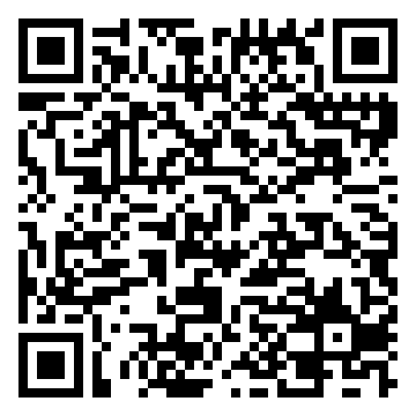 kod QR z danymi kontaktowymi 06050261100000
