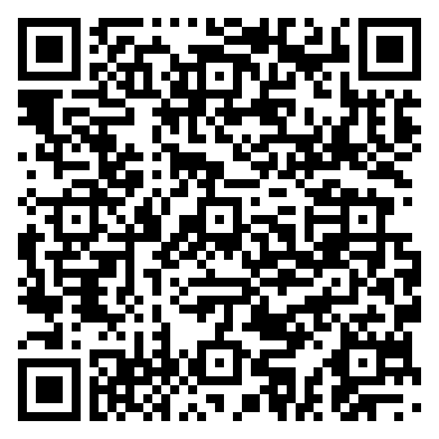 kod QR z danymi kontaktowymi 36536643900000