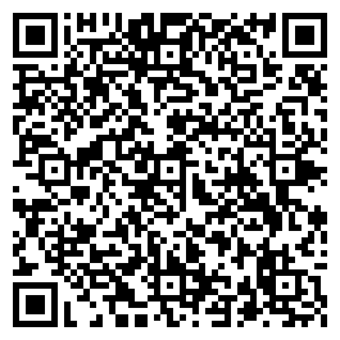 kod QR z danymi kontaktowymi 36507297900000