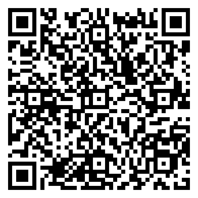 kod QR z danymi kontaktowymi 52355770000000