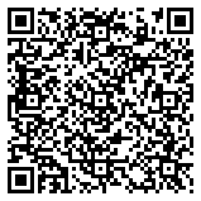 kod QR z danymi kontaktowymi 38661676200000