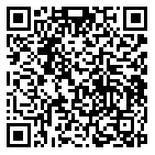 kod QR z danymi kontaktowymi 36651923000000