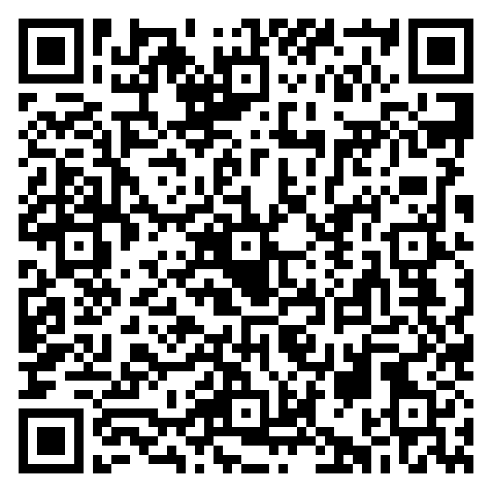 kod QR z danymi kontaktowymi 52086736300000