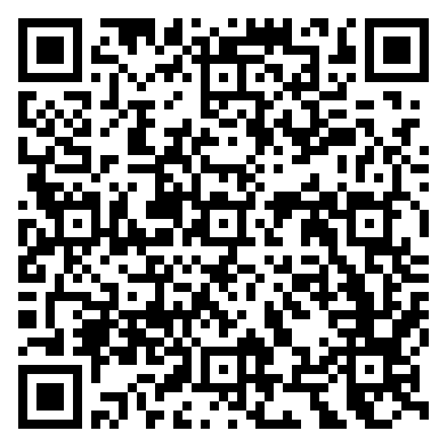 kod QR z danymi kontaktowymi 38970586800000