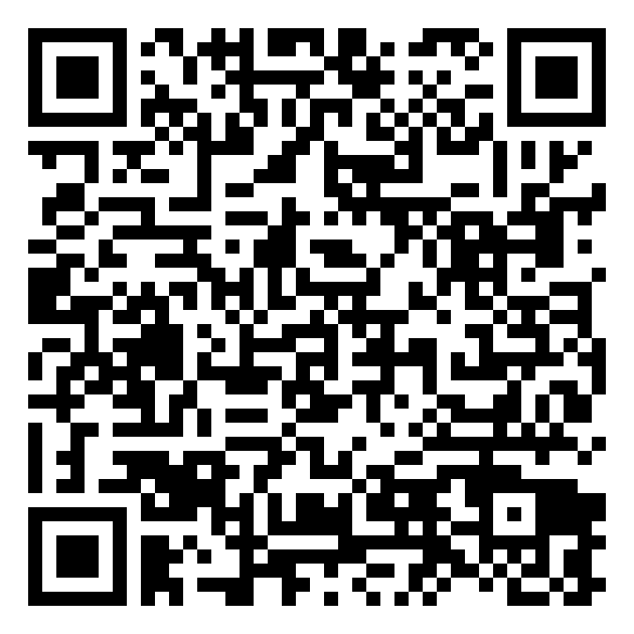 kod QR z danymi kontaktowymi 52559267500000