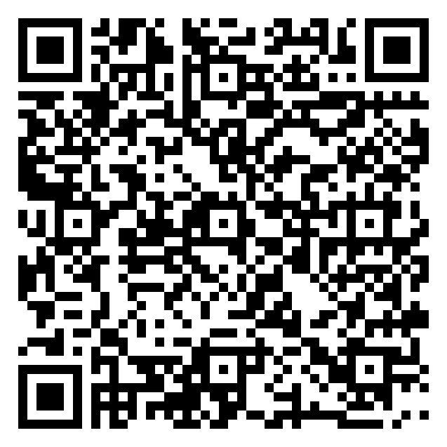 kod QR z danymi kontaktowymi 08123818700000