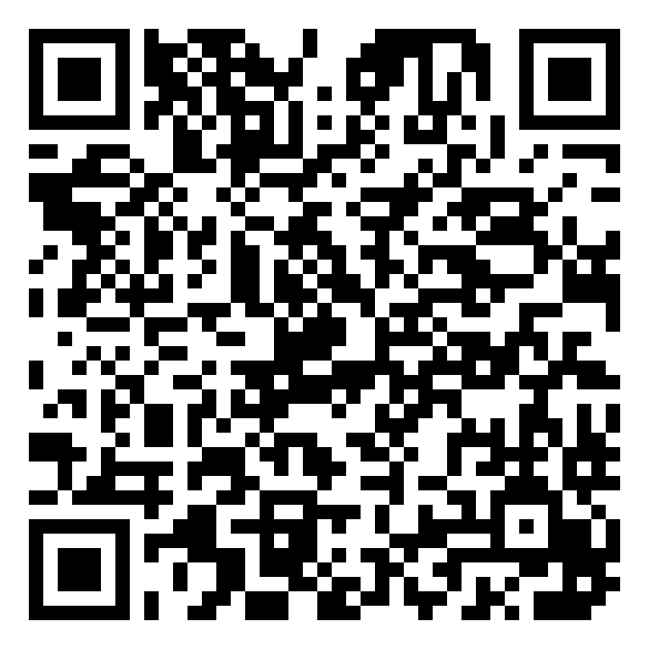 kod QR z danymi kontaktowymi 36645753000000