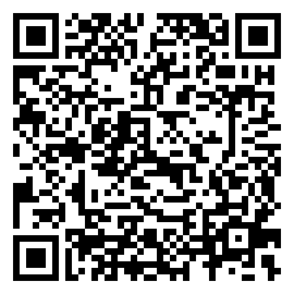 kod QR z danymi kontaktowymi 26072892900000