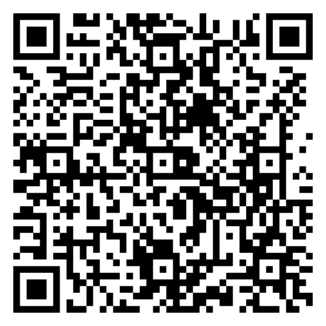 kod QR z danymi kontaktowymi 36694423000000