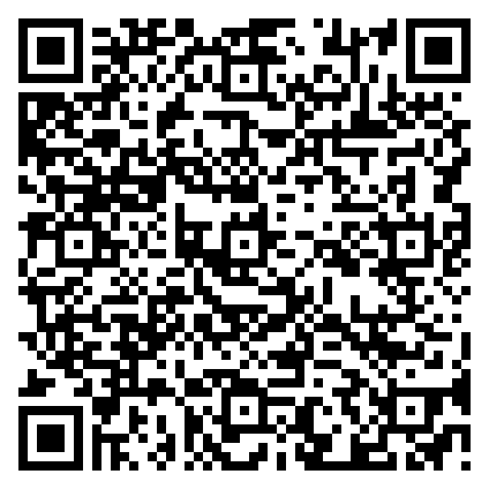 kod QR z danymi kontaktowymi 38862171500000