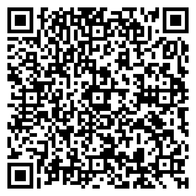 kod QR z danymi kontaktowymi 38884551500000