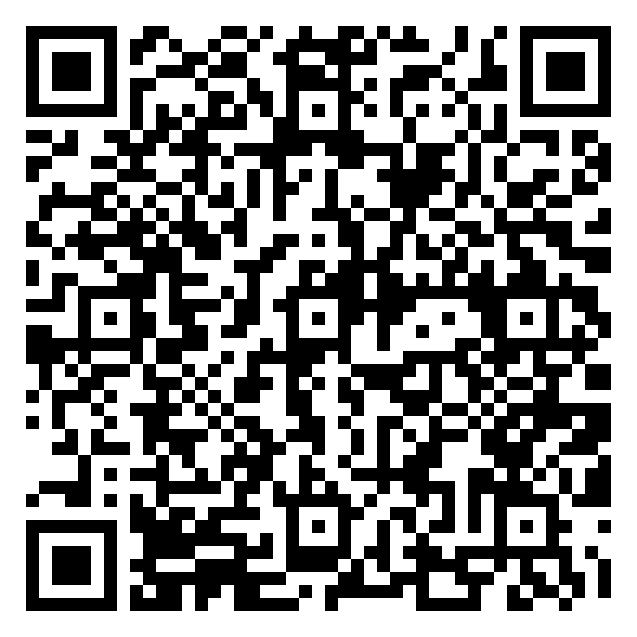 kod QR z danymi kontaktowymi 27618010000000