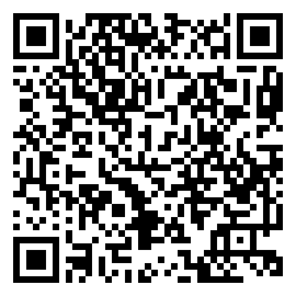 kod QR z danymi kontaktowymi 38540677800000