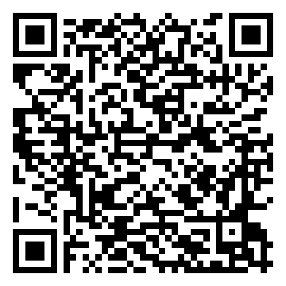 kod QR z danymi kontaktowymi 52495661000000