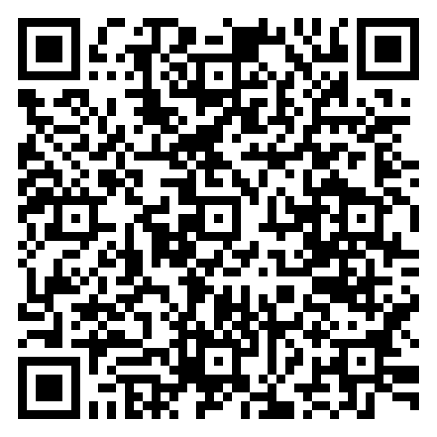 kod QR z danymi kontaktowymi 52457531500000