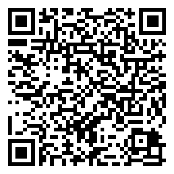 kod QR z danymi kontaktowymi 52681857800000