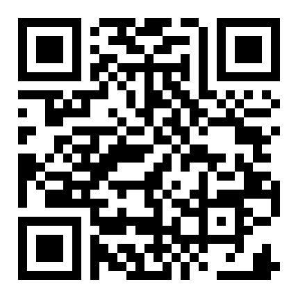 kod QR z danymi kontaktowymi 36032371500000