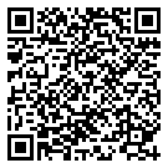 kod QR z danymi kontaktowymi 30001004100000