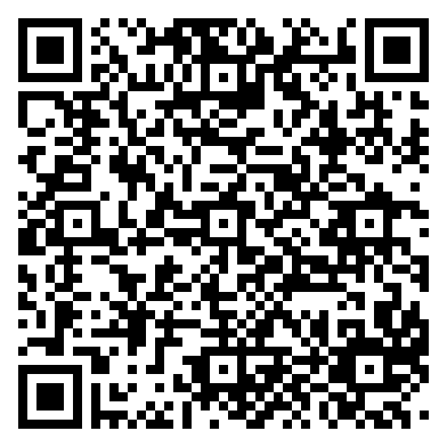 kod QR z danymi kontaktowymi 24101585100000