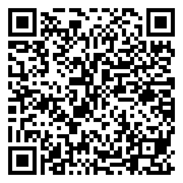 kod QR z danymi kontaktowymi 38538384700000