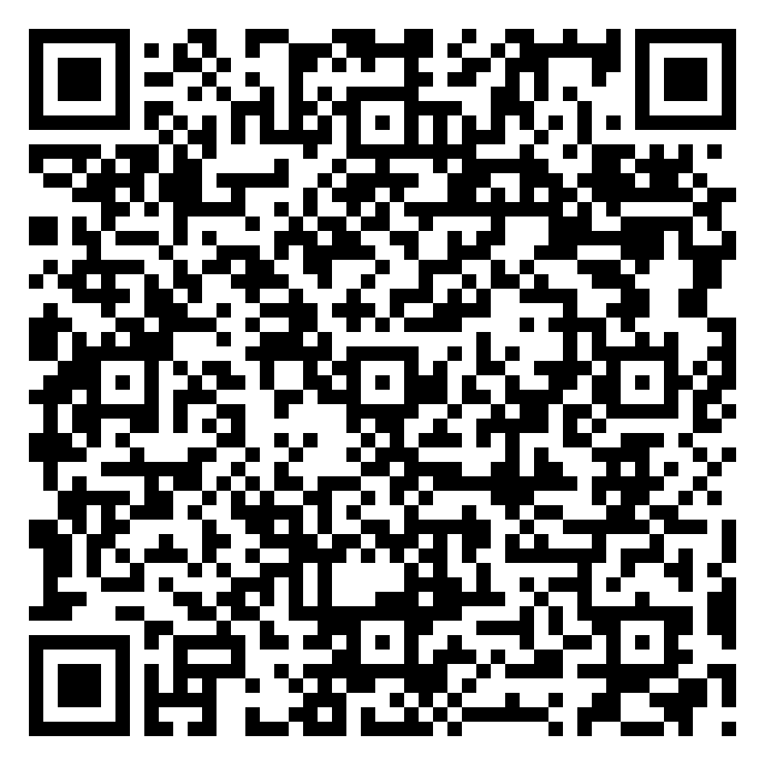 kod QR z danymi kontaktowymi 36937354800000