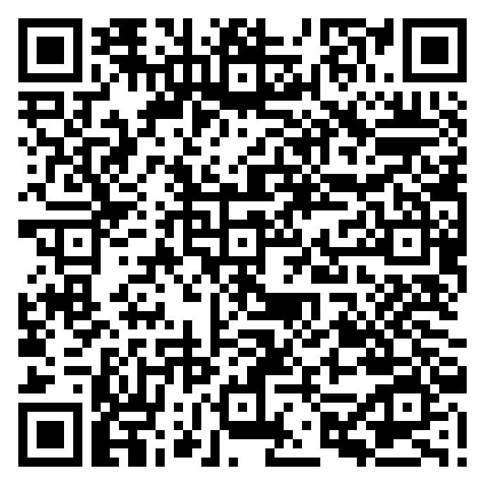 kod QR z danymi kontaktowymi 34136365500000