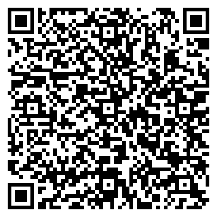 kod QR z danymi kontaktowymi 97809178400000