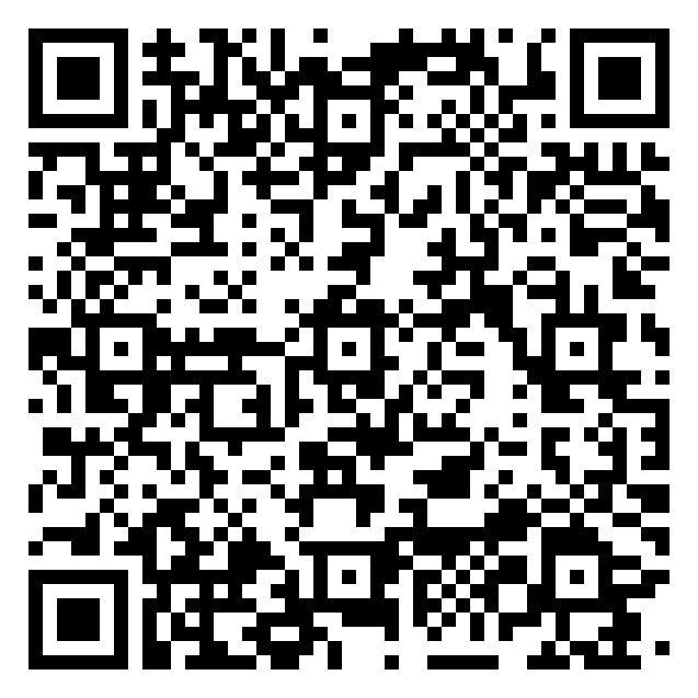 kod QR z danymi kontaktowymi 30176368200000