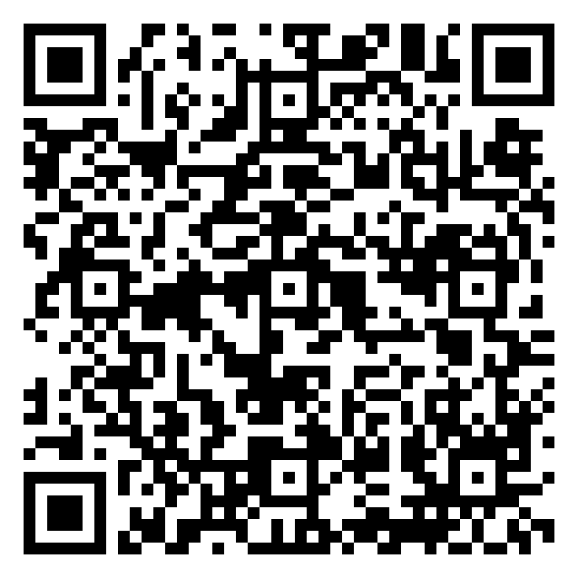 kod QR z danymi kontaktowymi 52535446700000