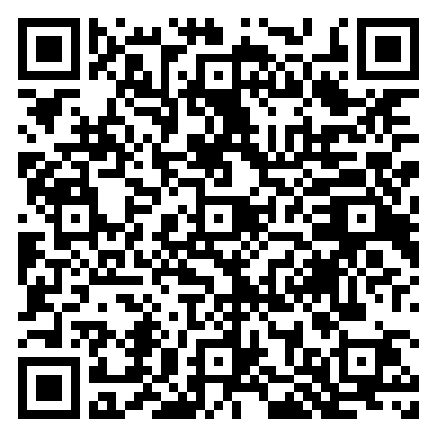 kod QR z danymi kontaktowymi 36060559500000