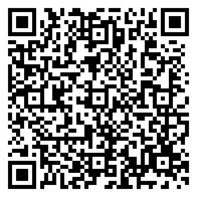 kod QR z danymi kontaktowymi 14708700400000