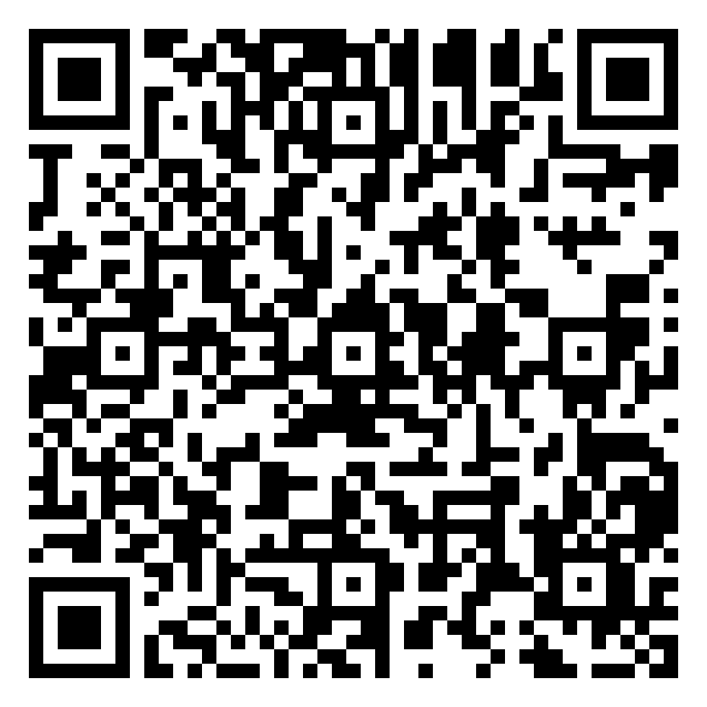 kod QR z danymi kontaktowymi 30000265600000