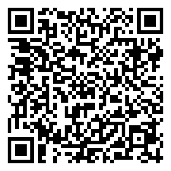 kod QR z danymi kontaktowymi 38362900800000
