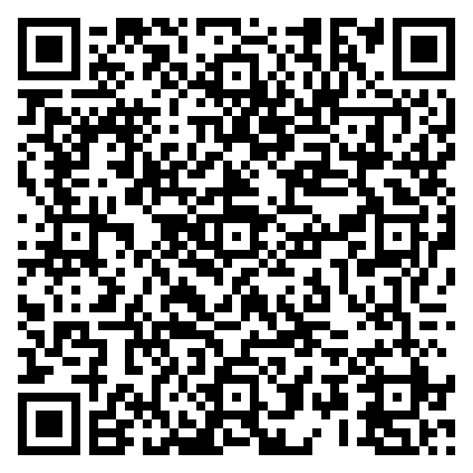 kod QR z danymi kontaktowymi 08109071500000