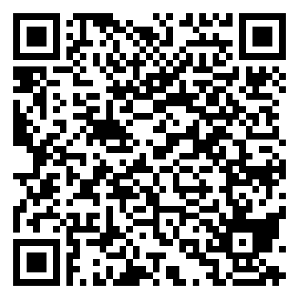 kod QR z danymi kontaktowymi 52811444000000