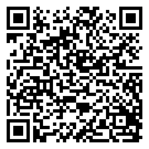 kod QR z danymi kontaktowymi 52416251800000