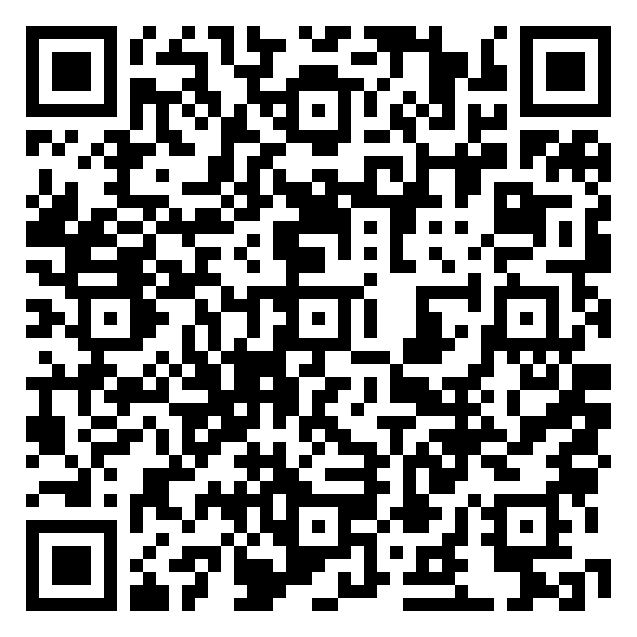 kod QR z danymi kontaktowymi 38493214000000