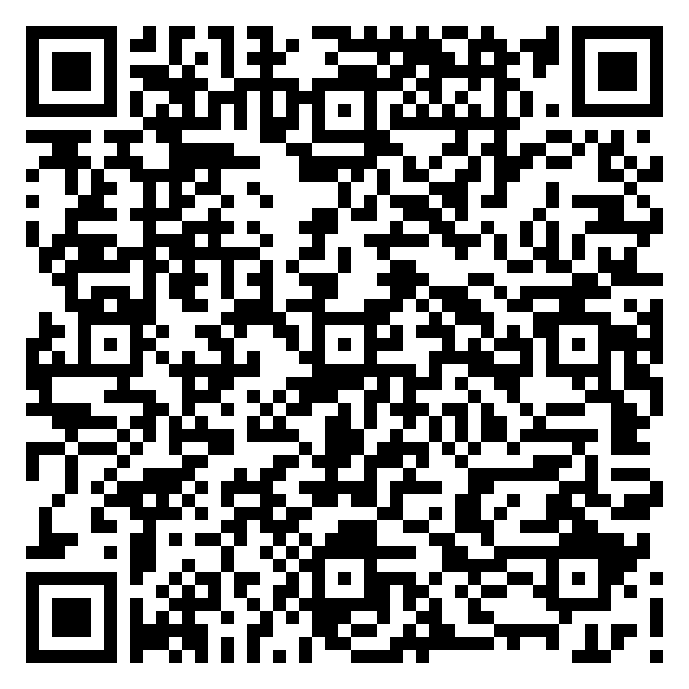 kod QR z danymi kontaktowymi 08101761200000