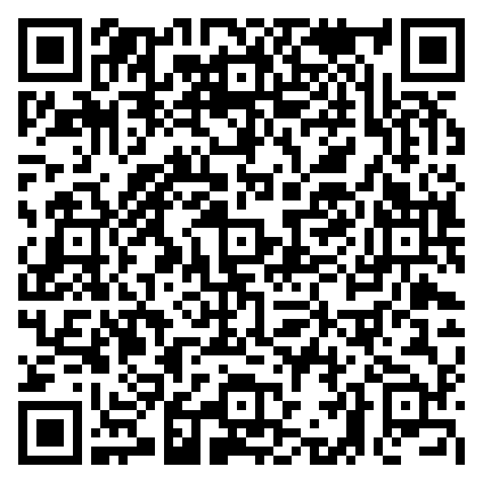 kod QR z danymi kontaktowymi 52384905800000