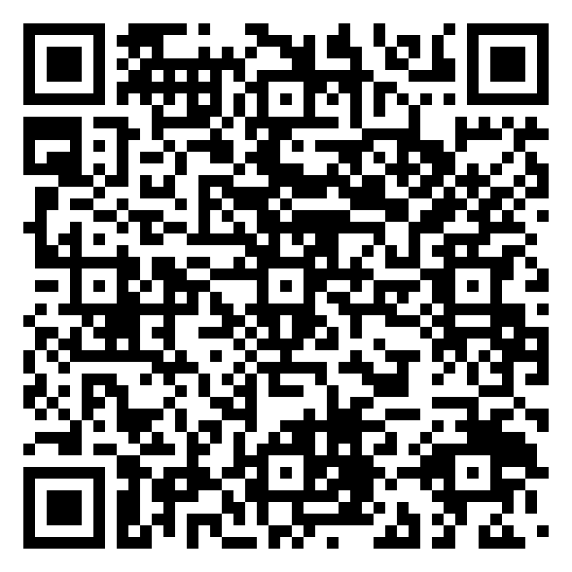 kod QR z danymi kontaktowymi 38945954700000