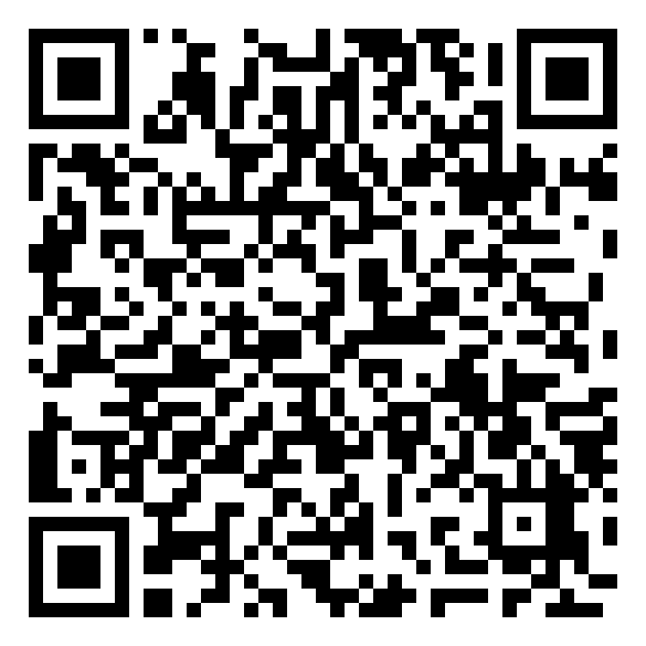 kod QR z danymi kontaktowymi 38304813900000