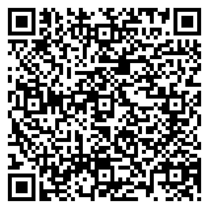 kod QR z danymi kontaktowymi 20067811500000