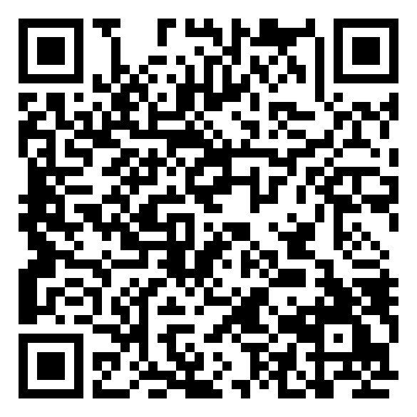 kod QR z danymi kontaktowymi 38779185200000
