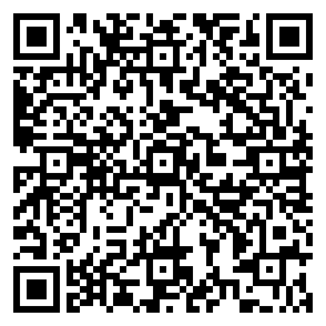 kod QR z danymi kontaktowymi 36981299900000