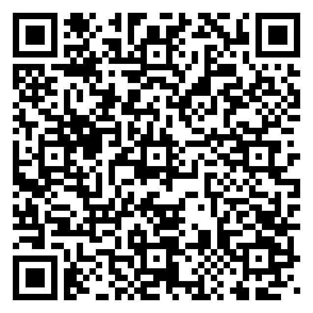 kod QR z danymi kontaktowymi 38450868900000