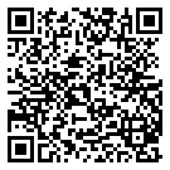 kod QR z danymi kontaktowymi 52973282500000